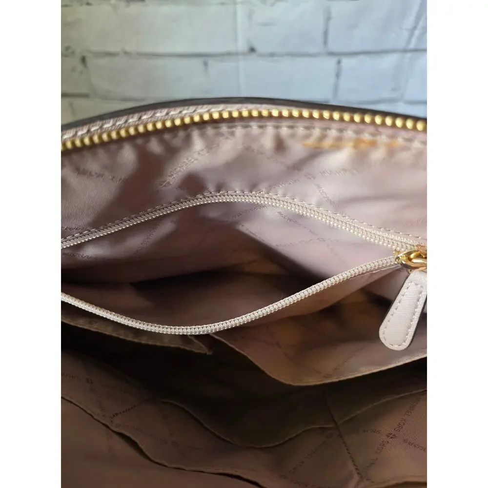 Michael Kors Women's Purse
